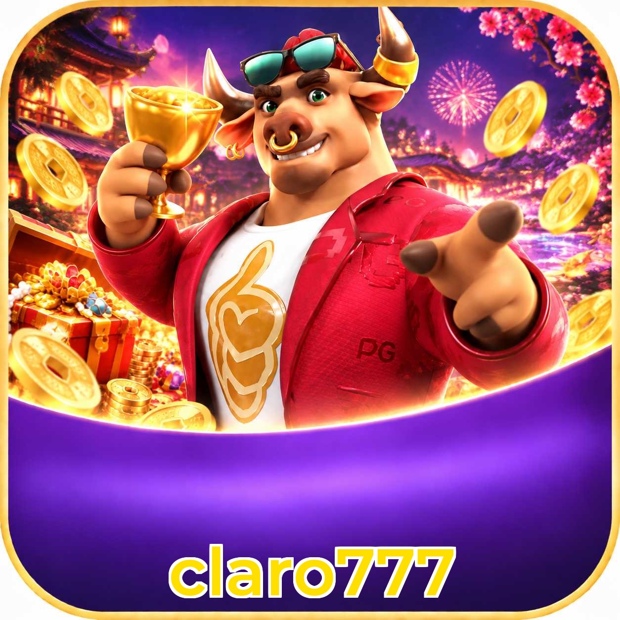 claro777 Compatibilidade