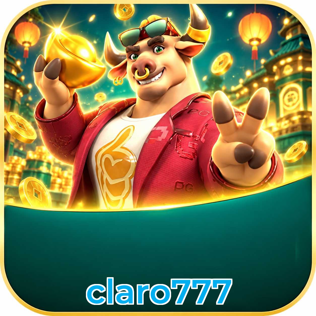 claro777 Suporte