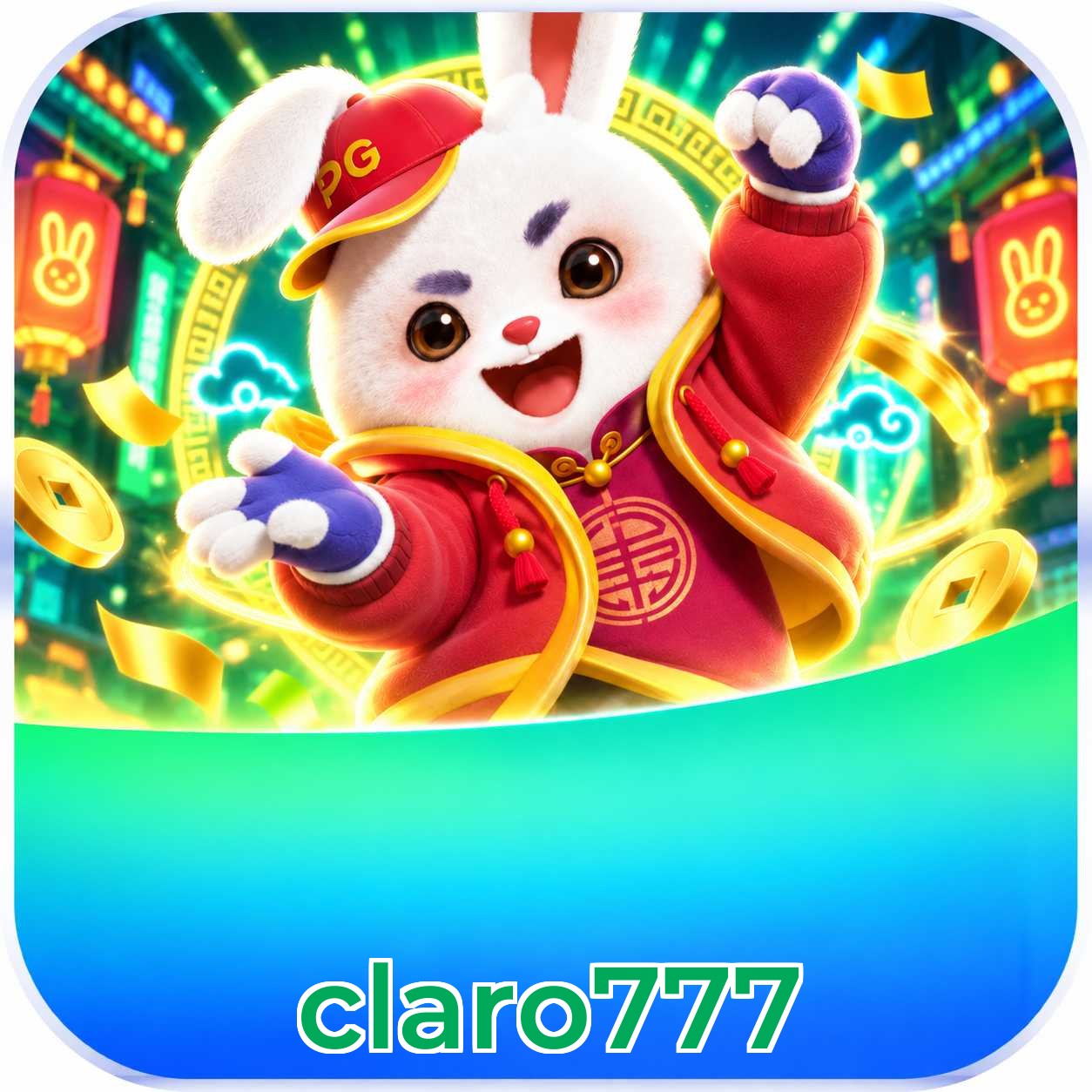 claro777 VIP Telegram