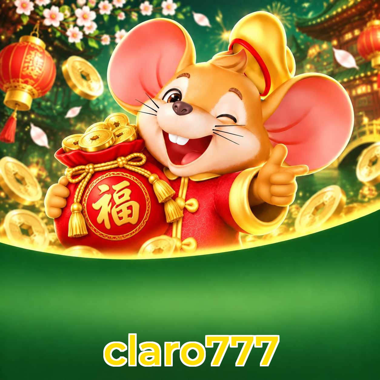 claro777 instalar Android APK