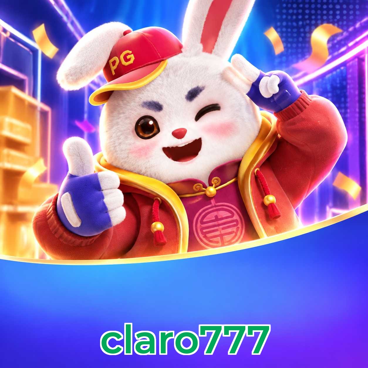 claro777 Game Stats