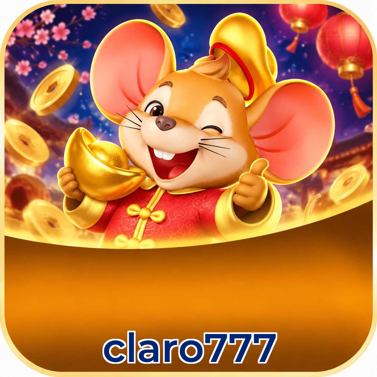 claro777 Free Spins