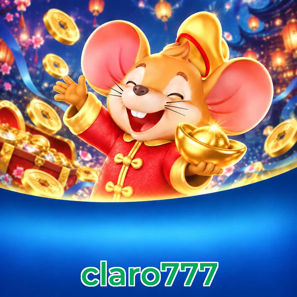 claro777 Download Links