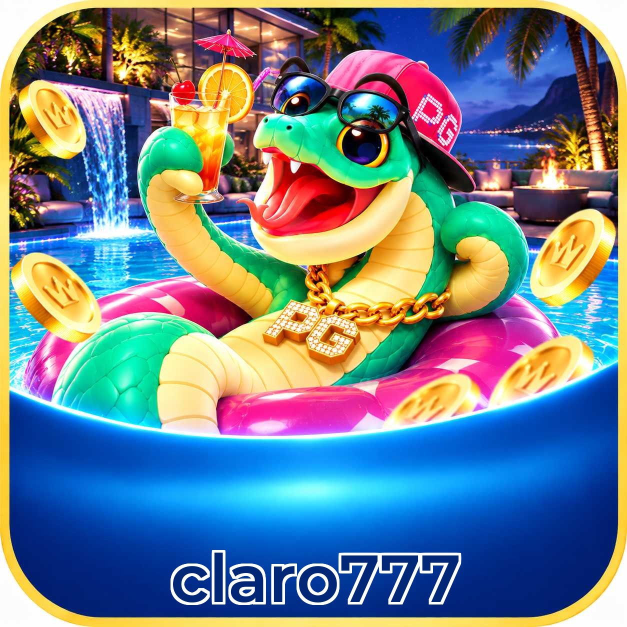 claro777 Fortune Tiger Strategies
