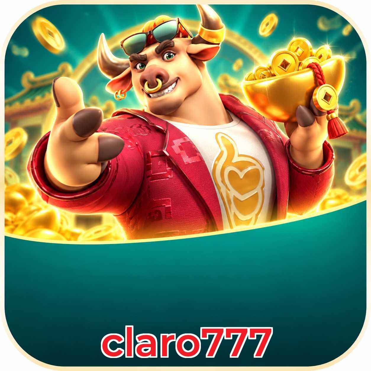 claro777 Facebook Page