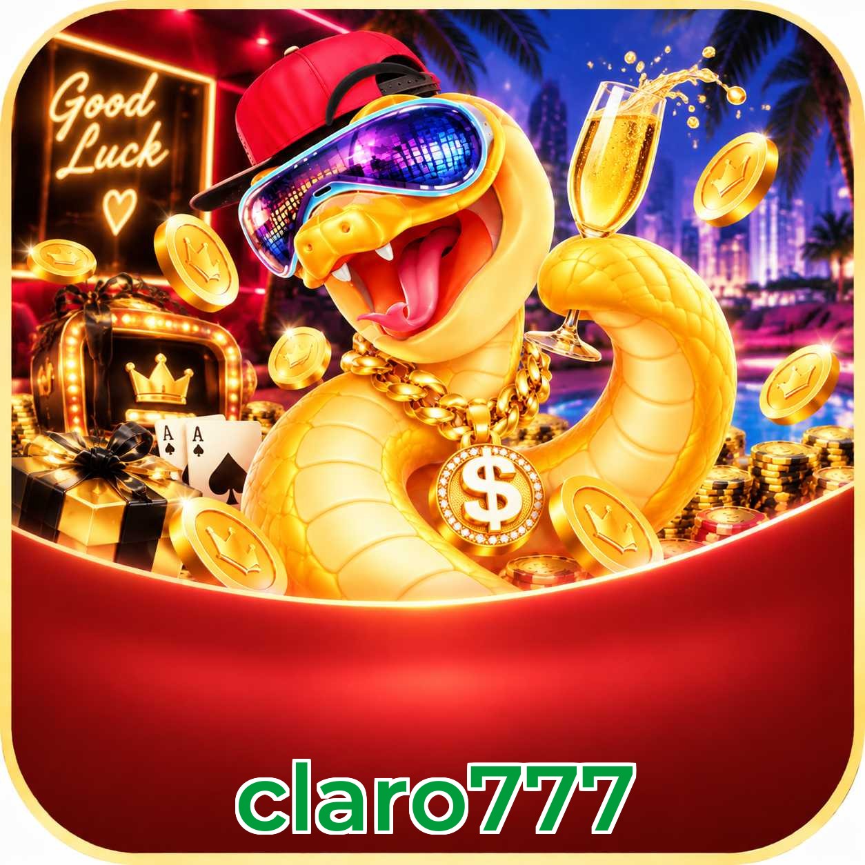 claro777 Erros de Login