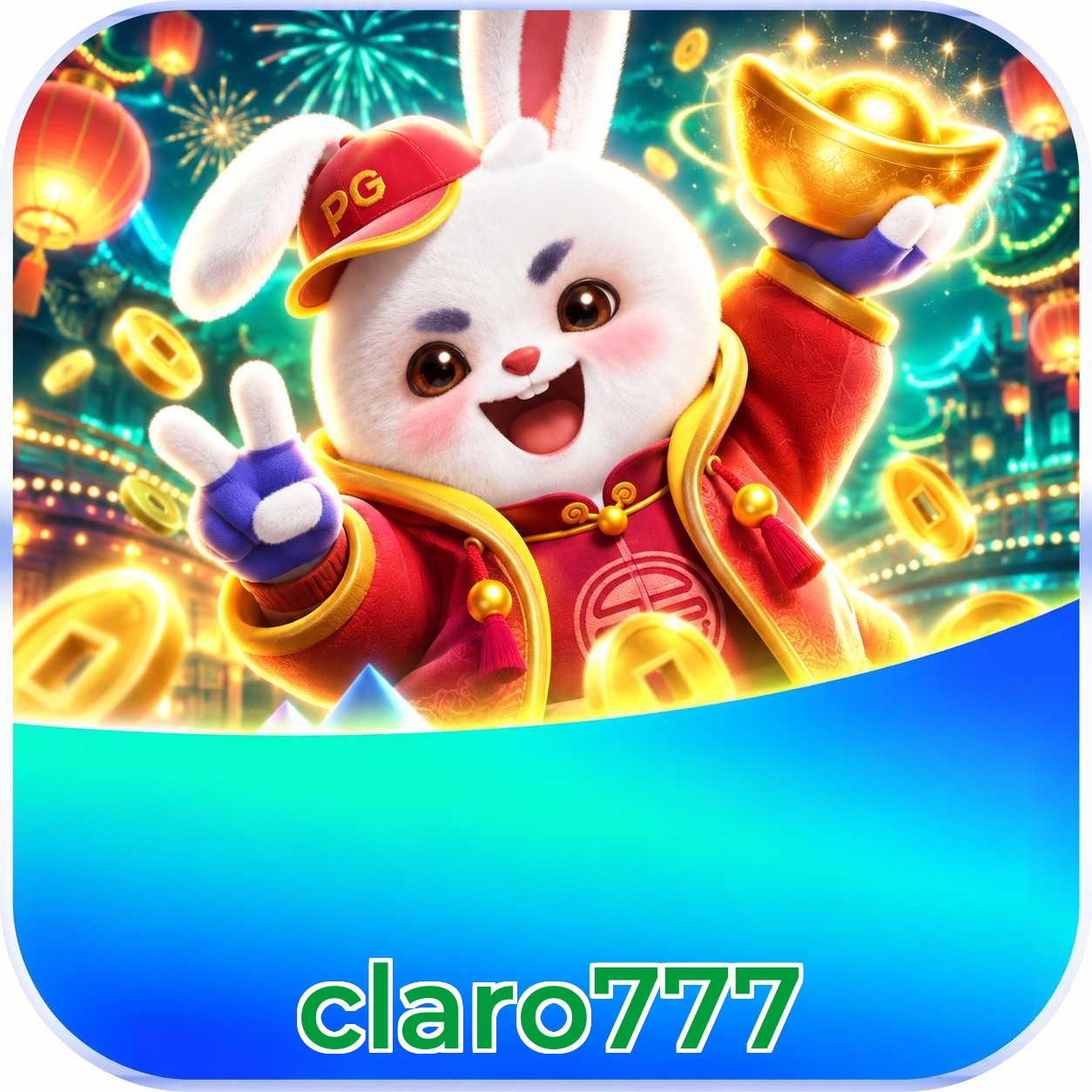 claro777 Facebook Support