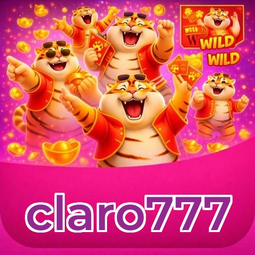 Fortune Tiger Slot Game