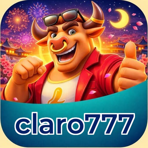 Fortune Games Series