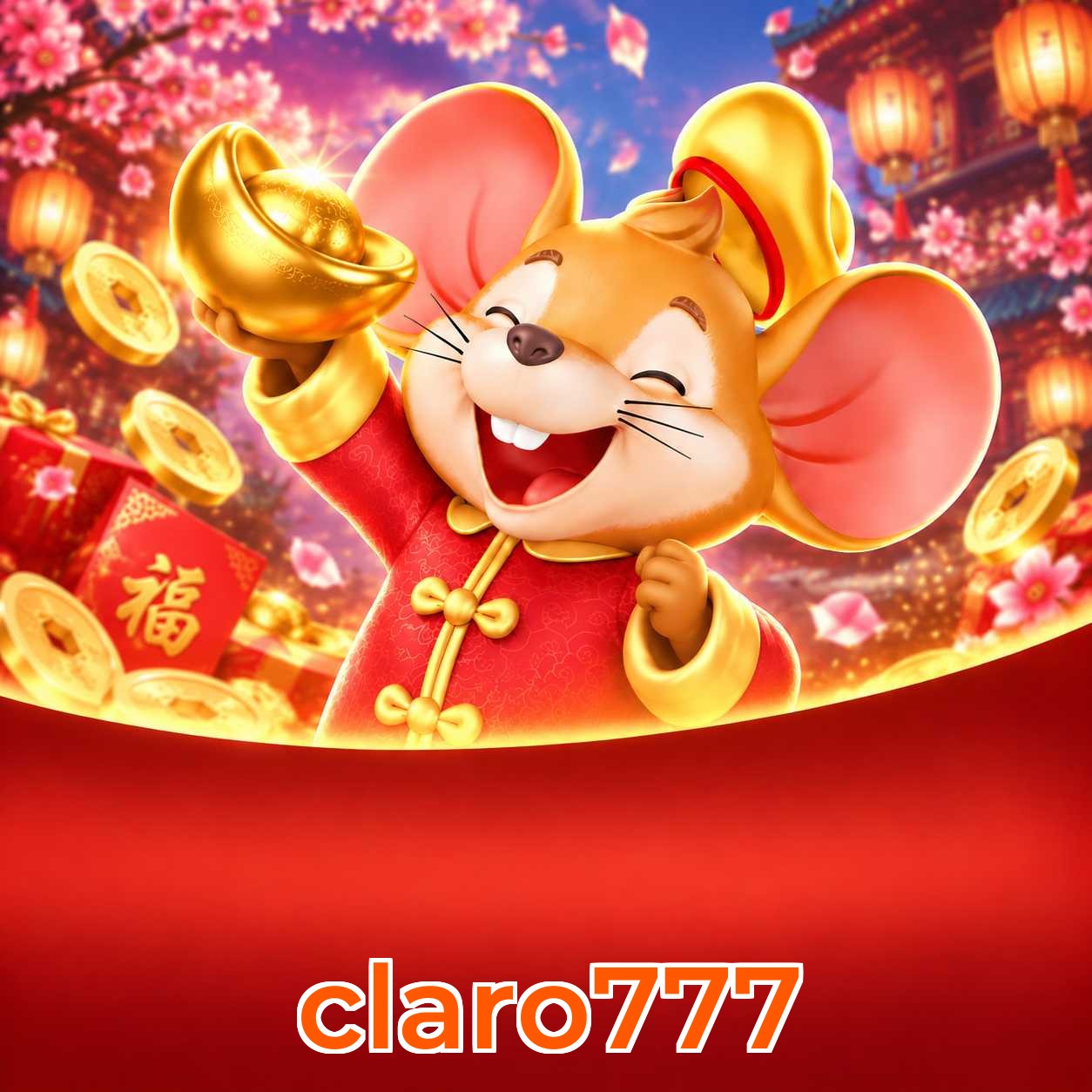 claro777 Sports Coverage
