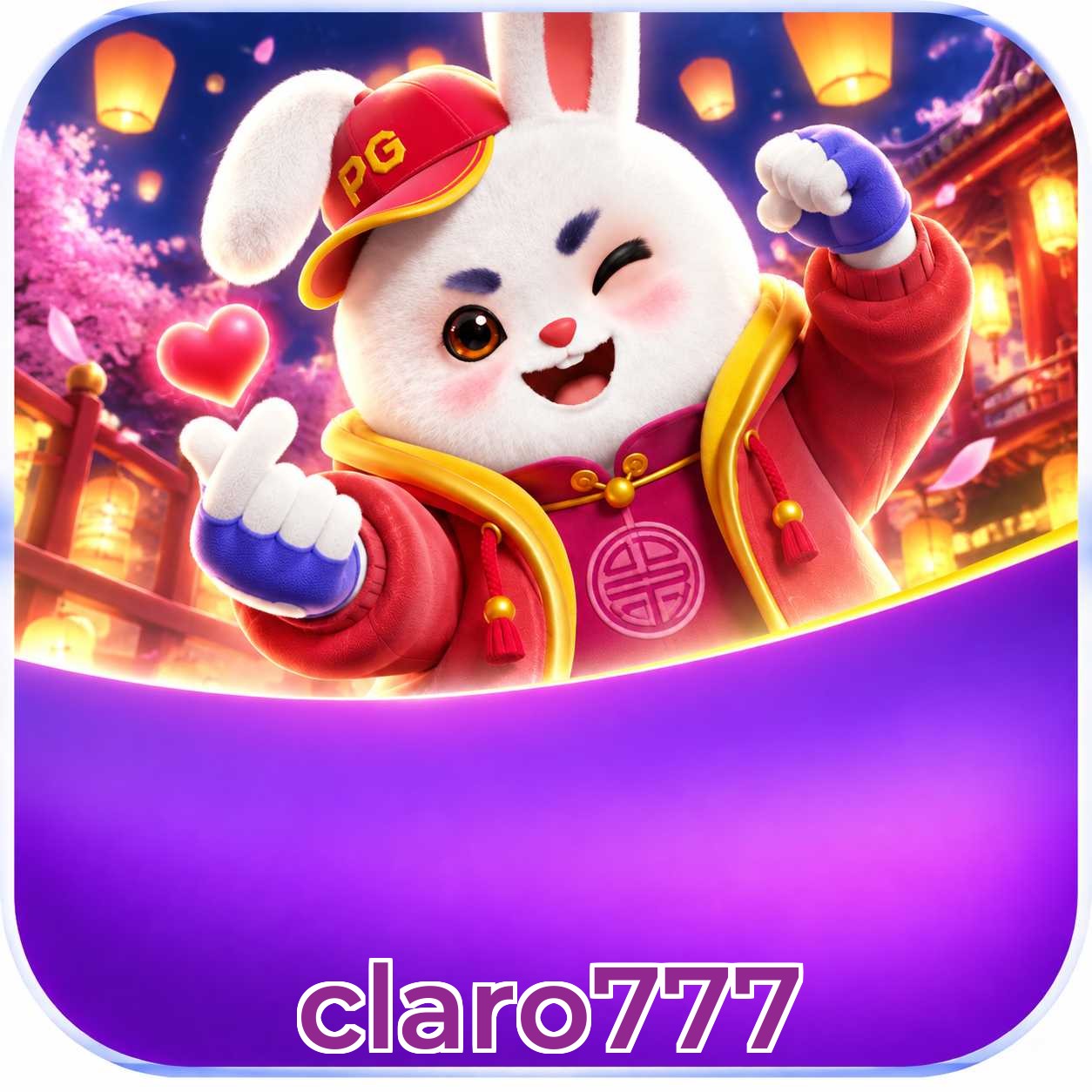 Baixar claro777 iPhone