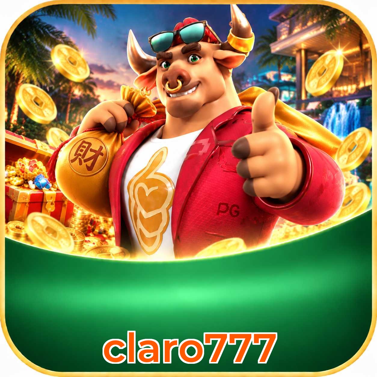 claro777 Installation Guide