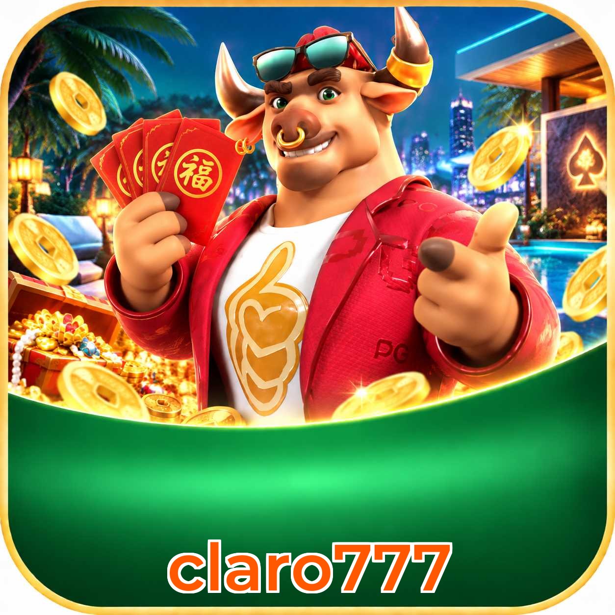 claro777 Fortune Tiger FAQ