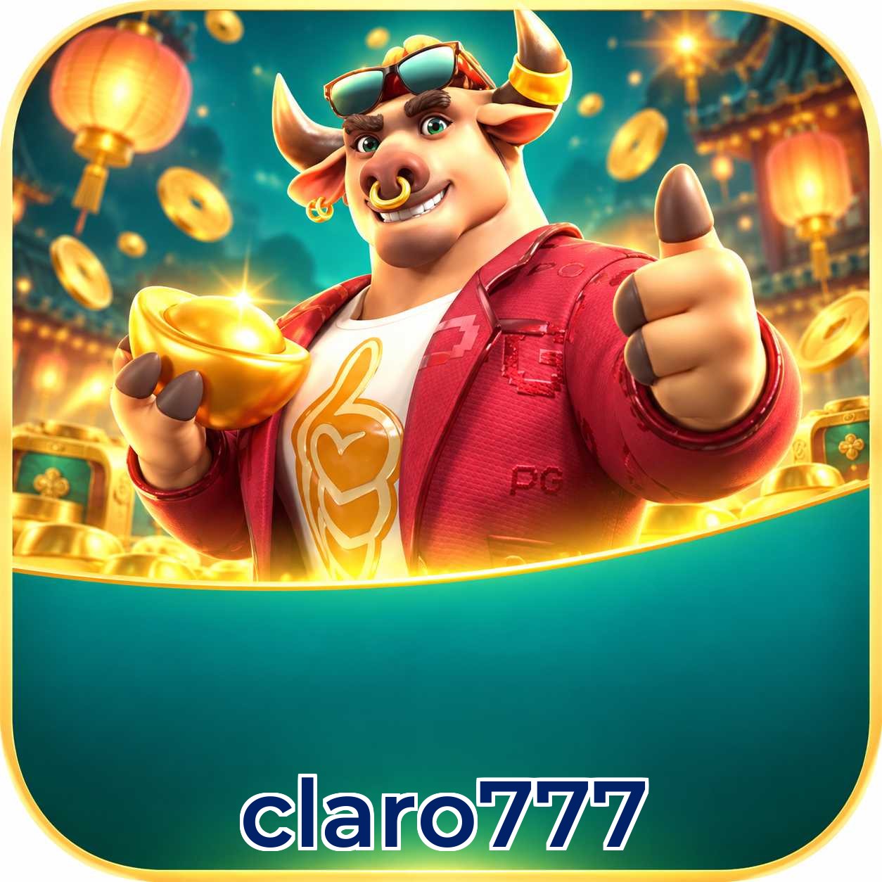 claro777 Troubleshooting