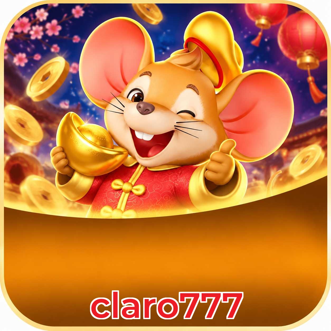 claro777 Bonus Tips