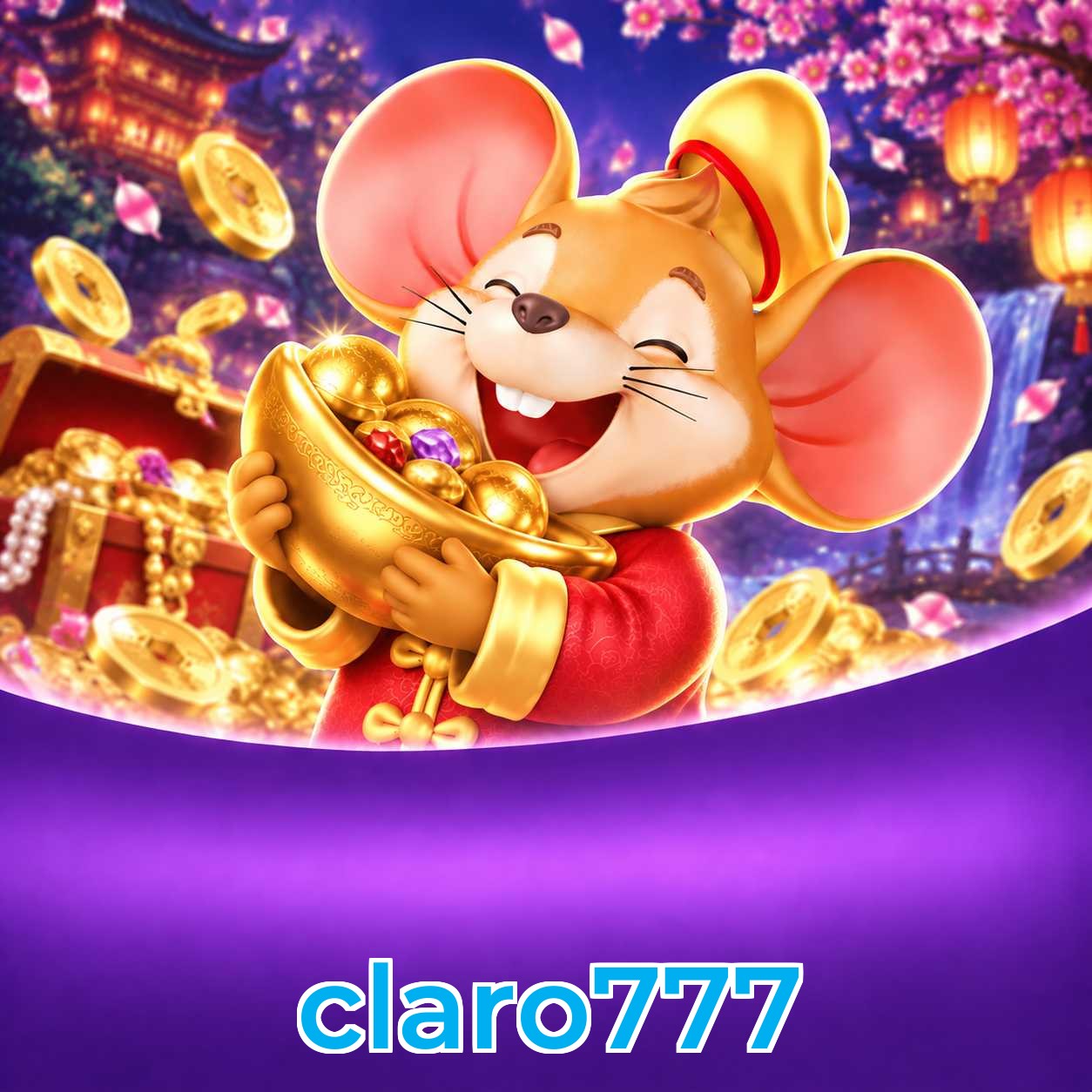 claro777 Recuperar Senha