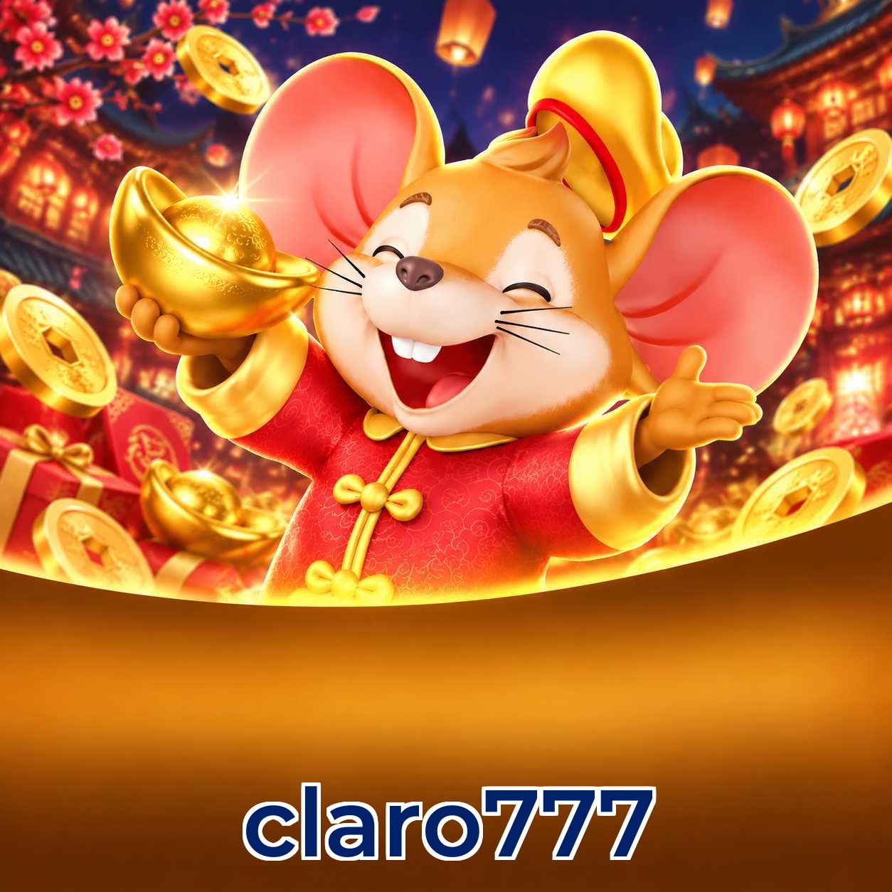 claro777 FAQ