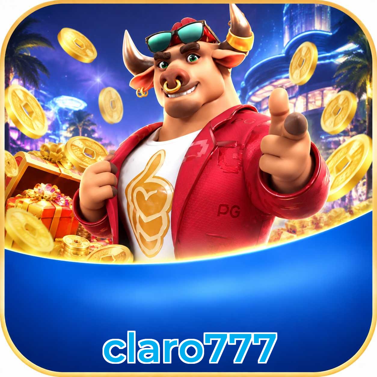claro777 Estratégias Slots
