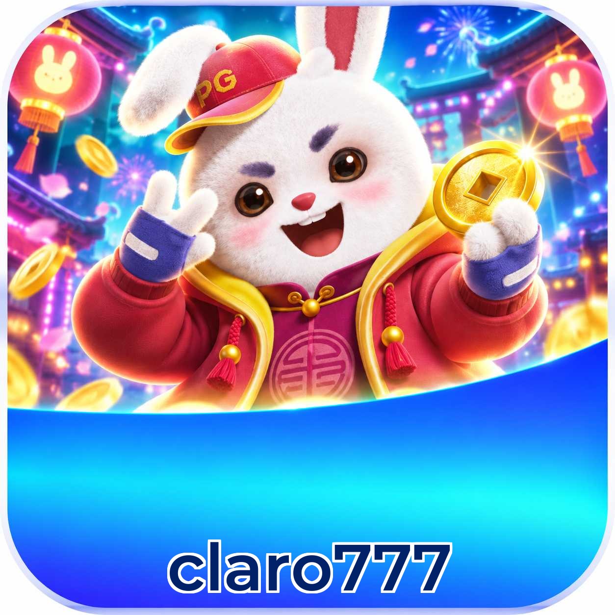 claro777 Promotions