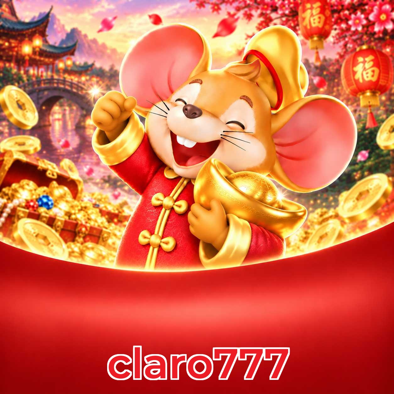 claro777 FAQ