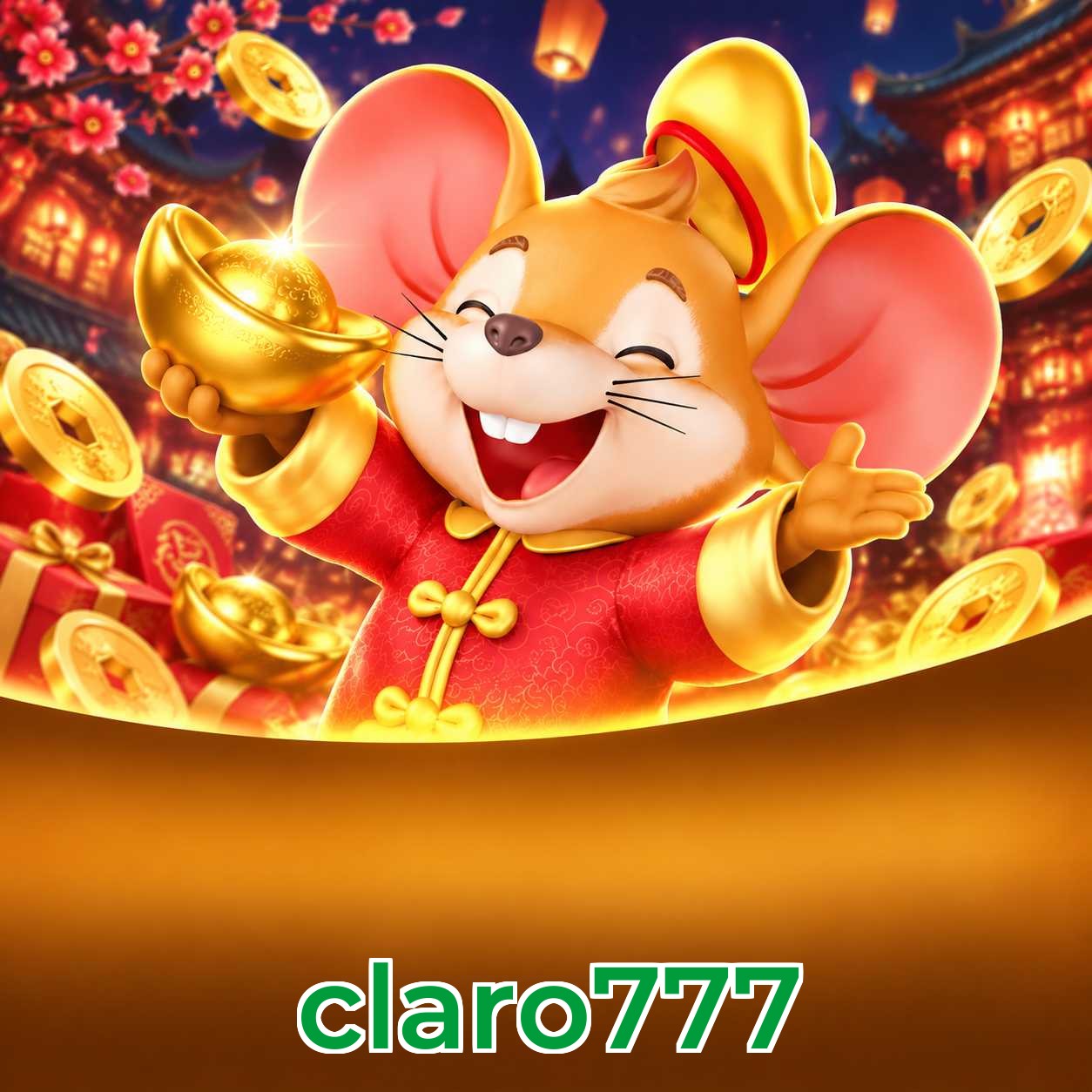 claro777 Payment Speed