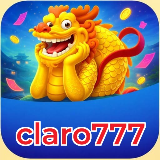 Free Spins Bonus - Lucky Tiger