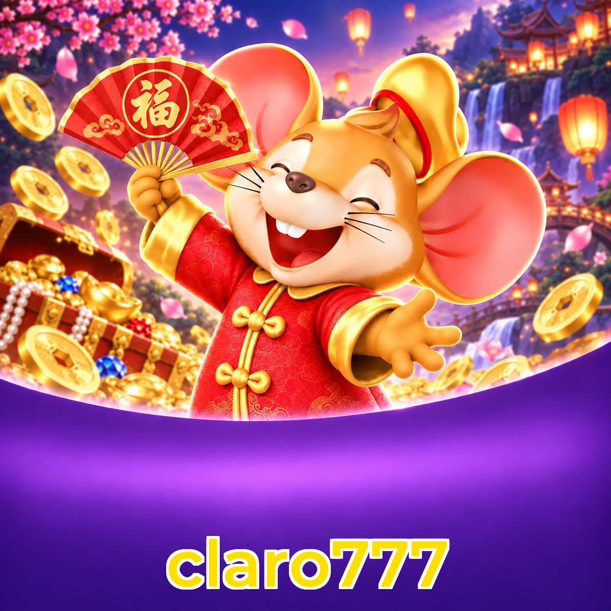 claro777 Bet FAQ