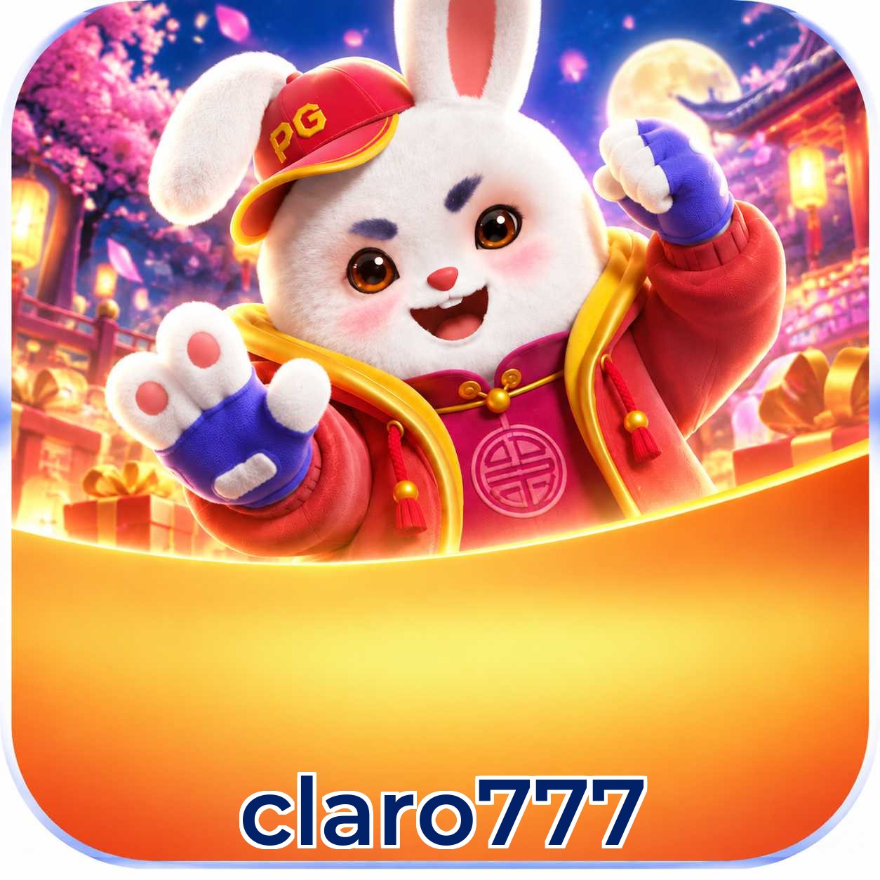 claro777 Betting Limits