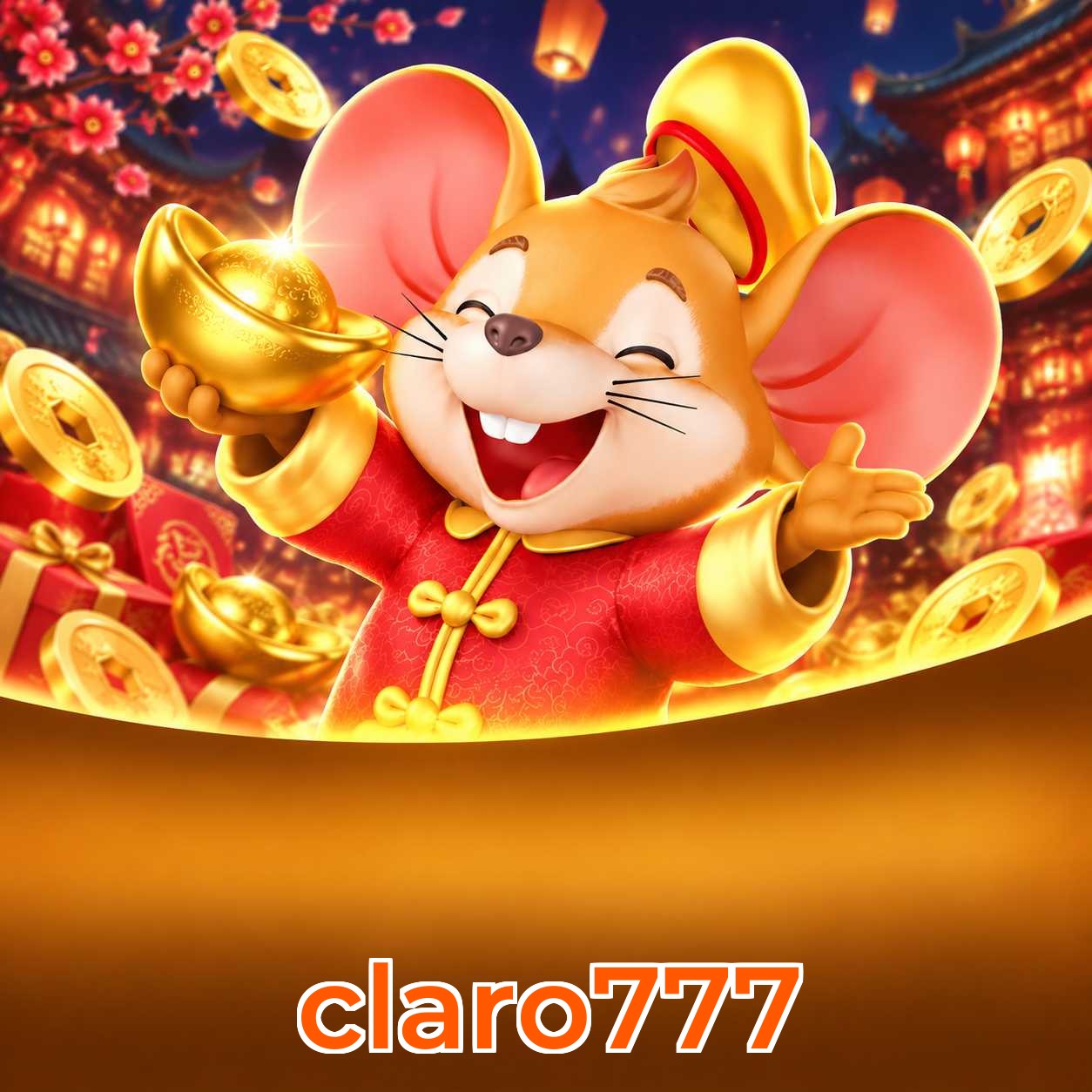 claro777 Compatibilidade