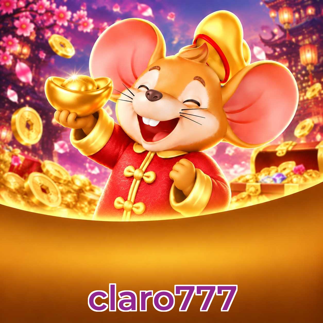 claro777 Jogos Exclusivos