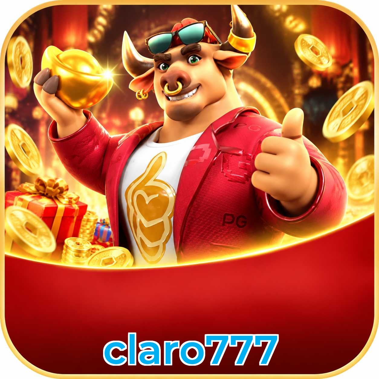 claro777 Métodos de Login