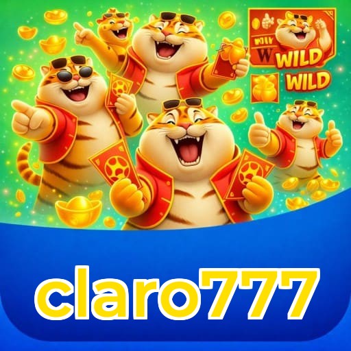 Welcome Bonus - Golden Dragon