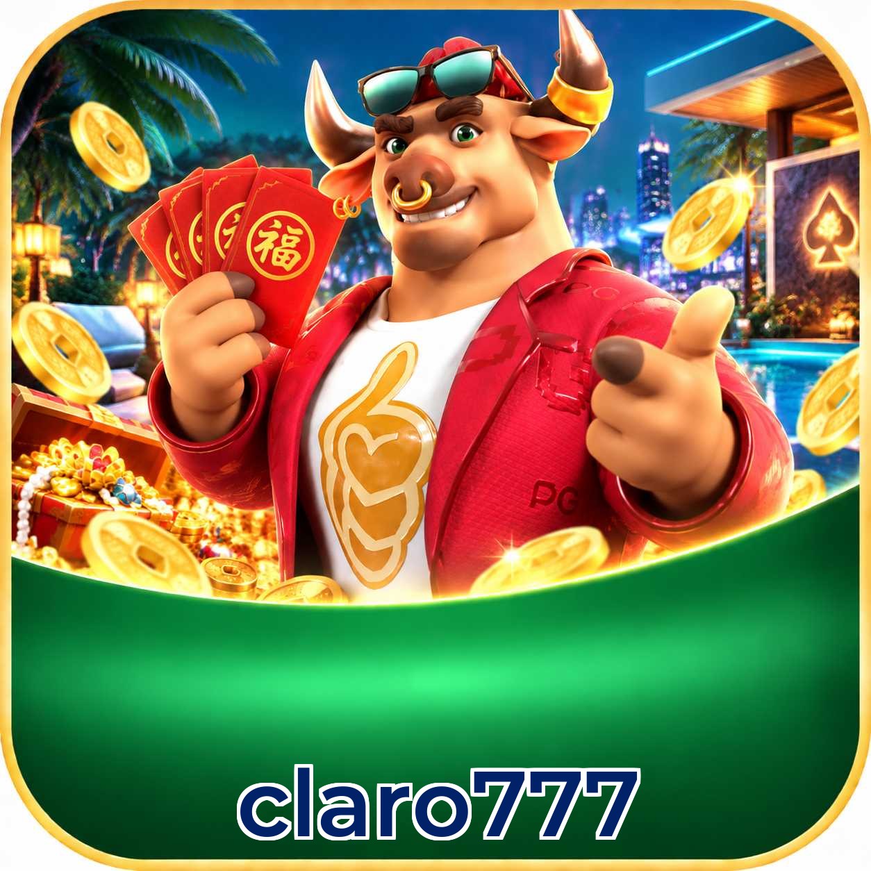 claro777 Bonus FAQ