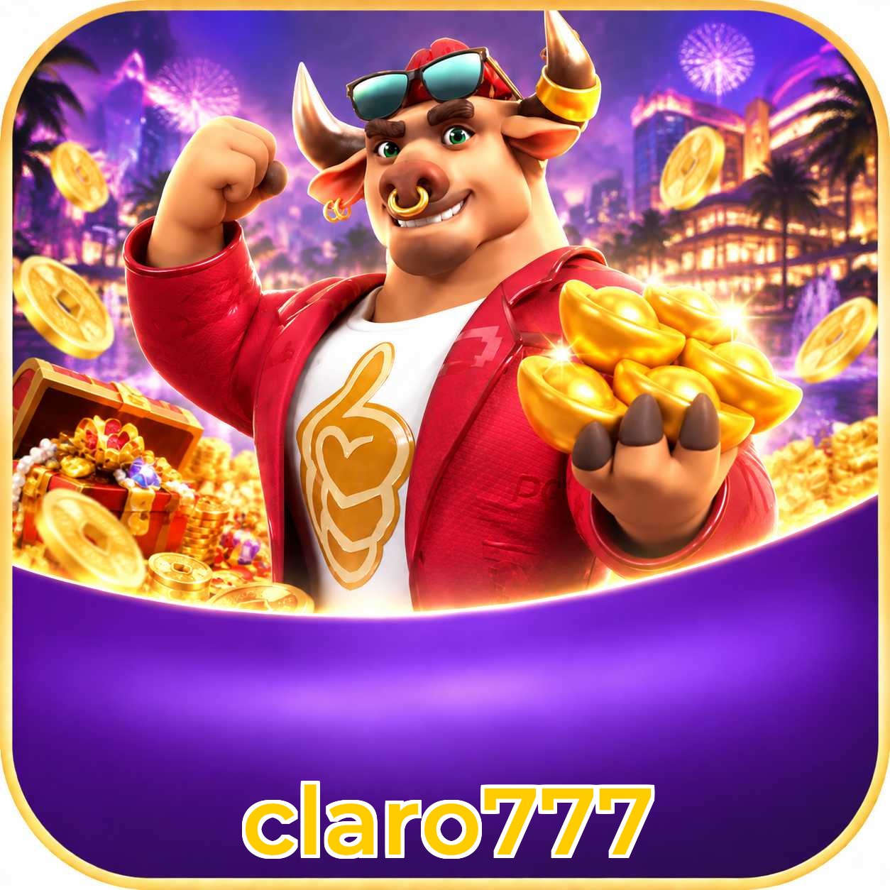 claro777 Top Wins