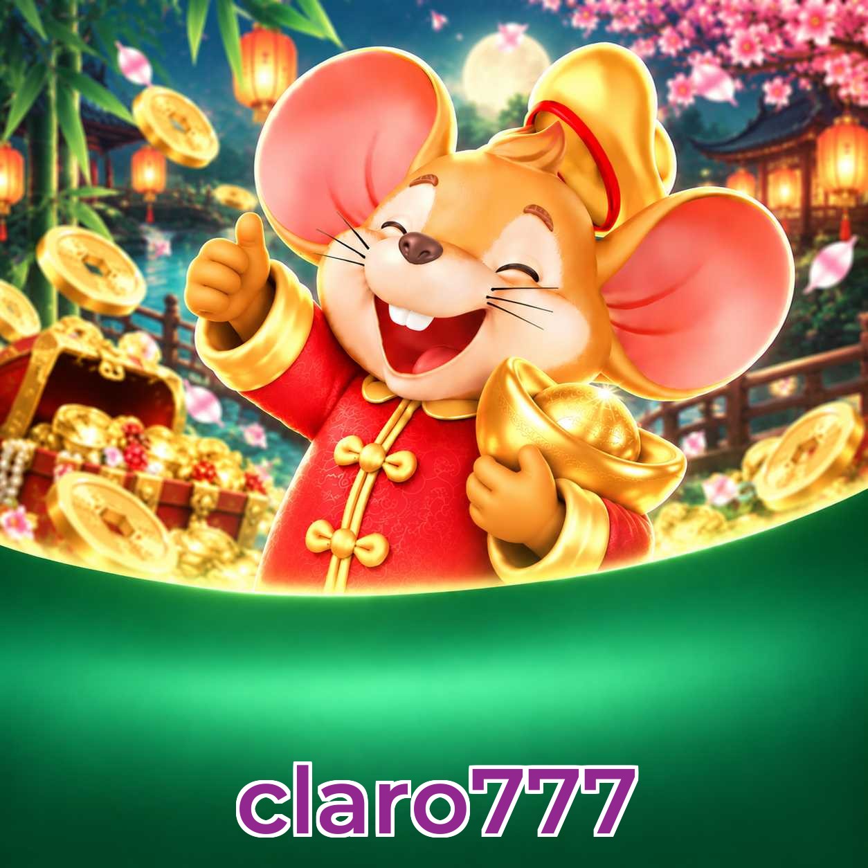 claro777