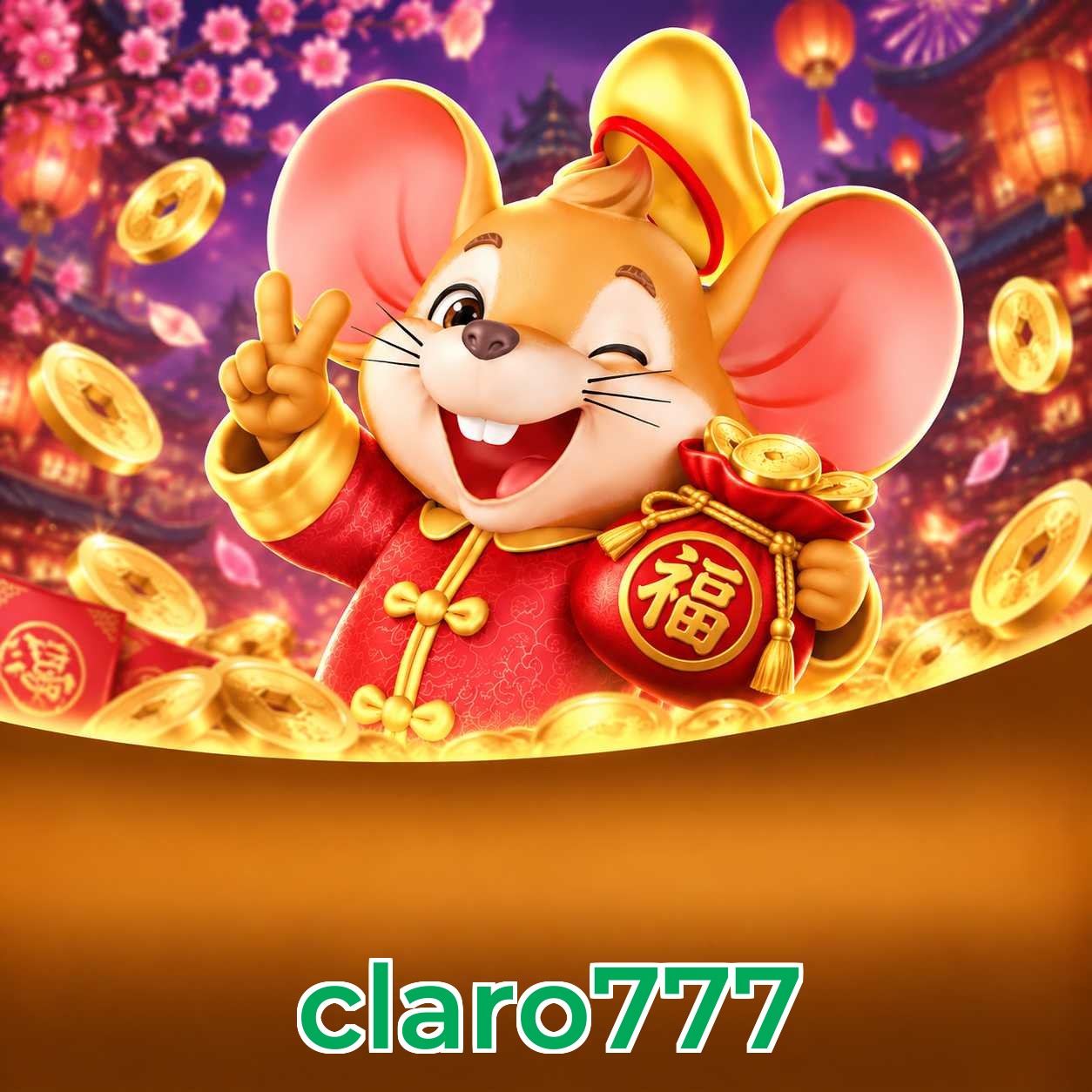 claro777 Facebook Group