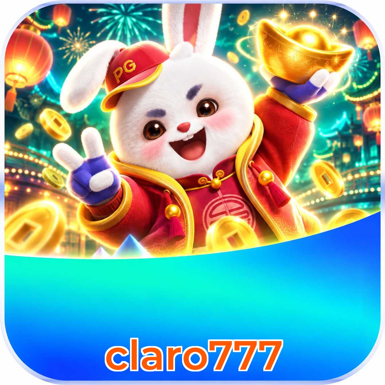 claro777 Como Apostar Lottery