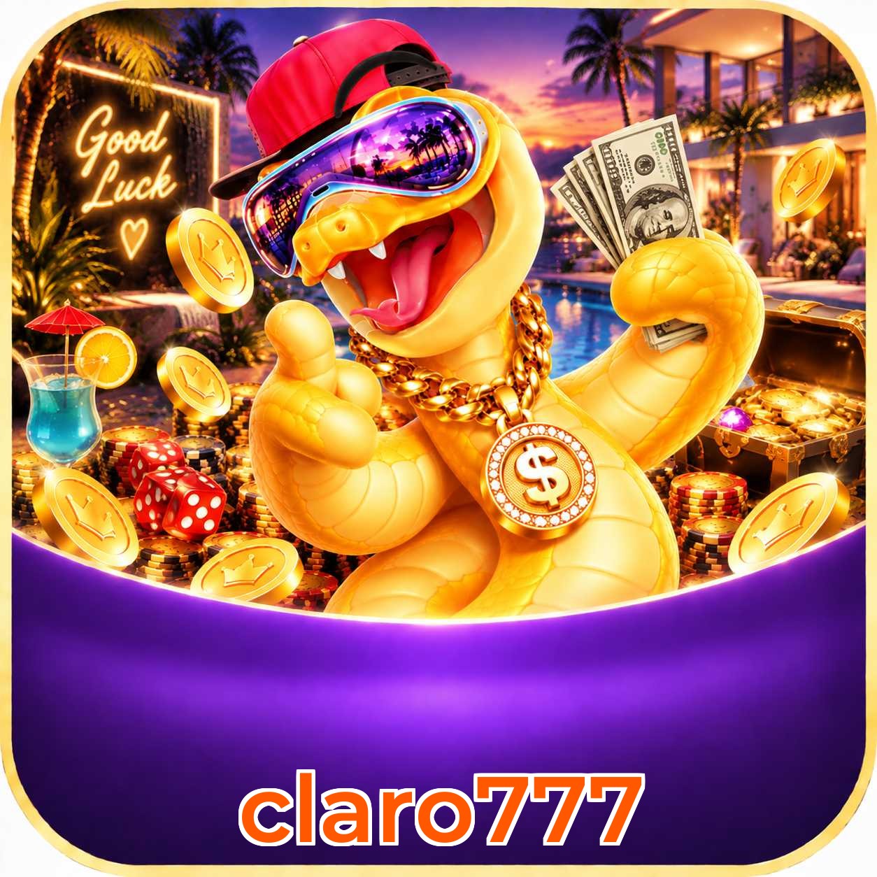 claro777 Fortune Tiger Tips