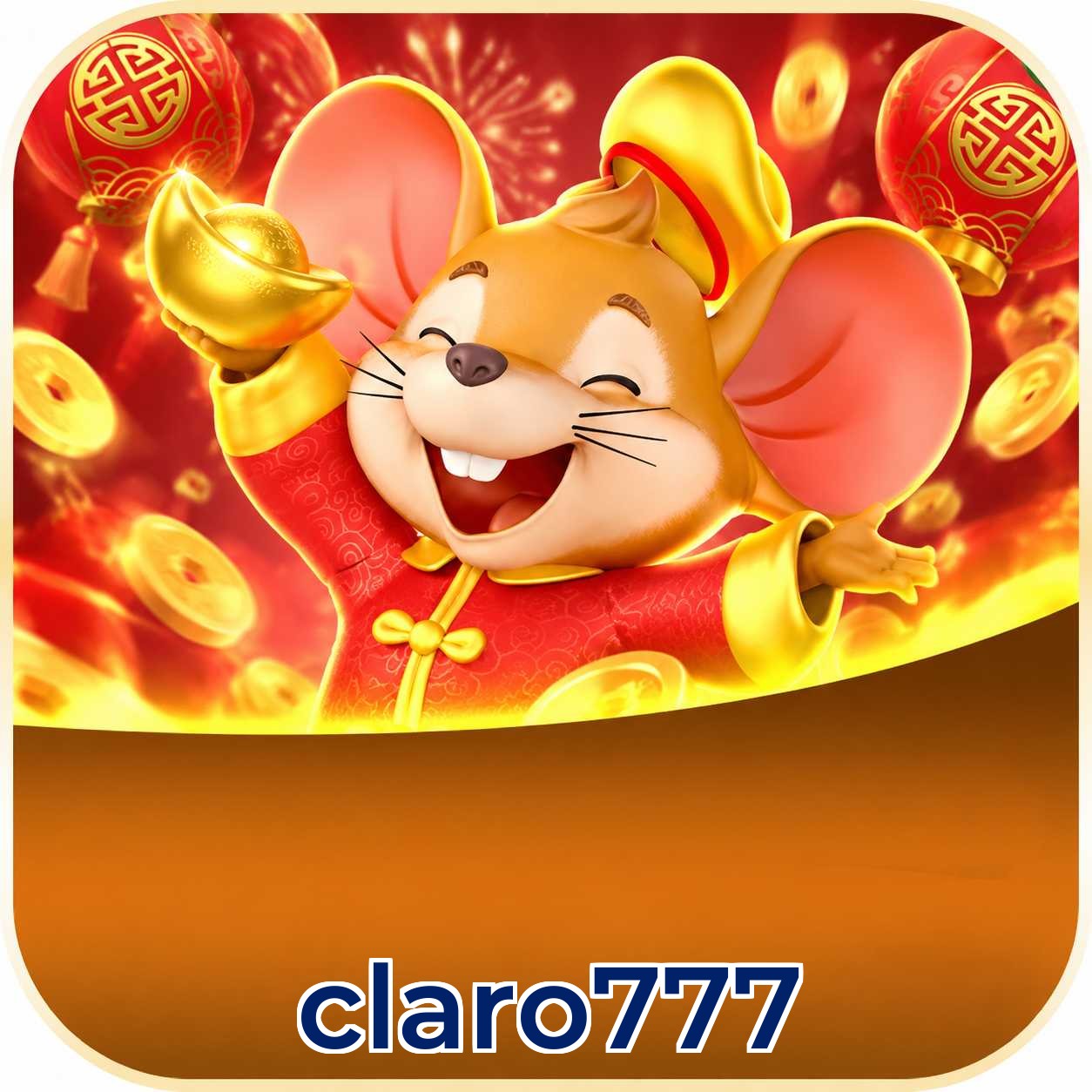 claro777 Welcome Bonus