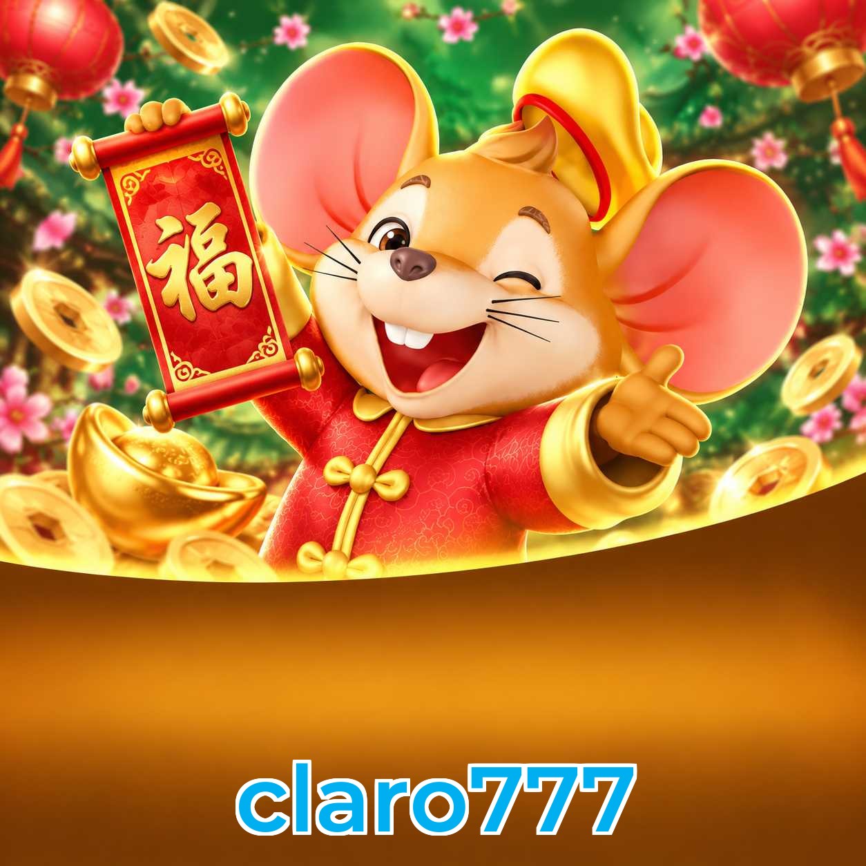 claro777 Lottery FAQ