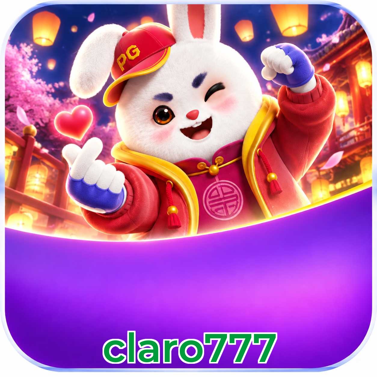 claro777 FAQ instalar app