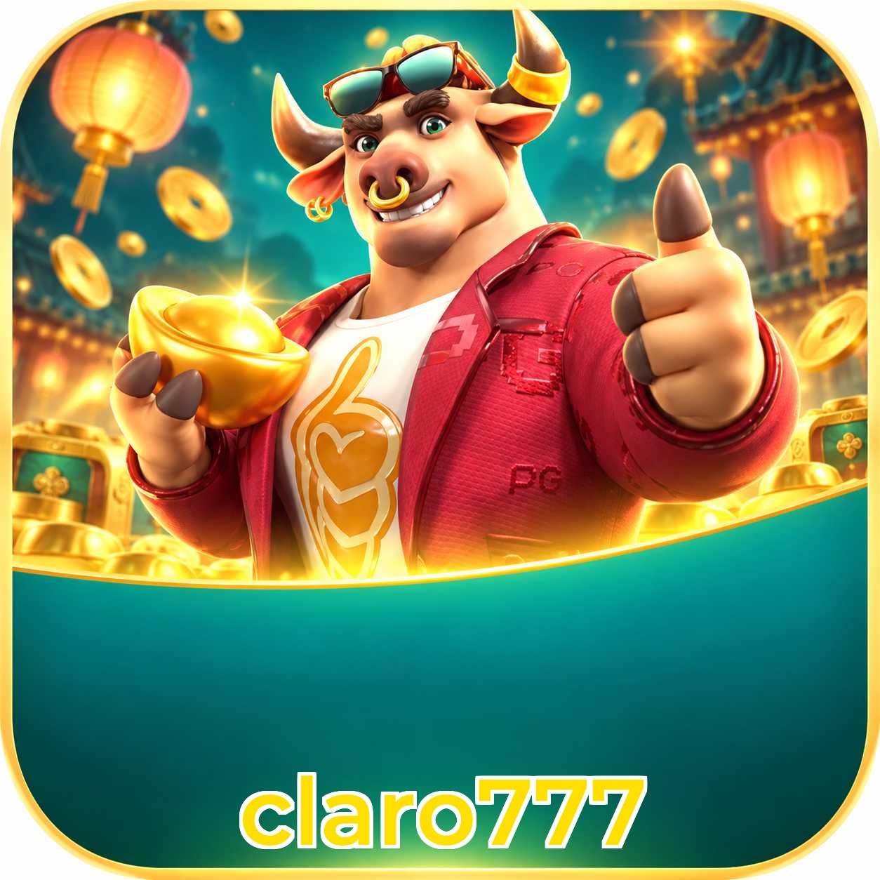 claro777 Plataforma FAQ