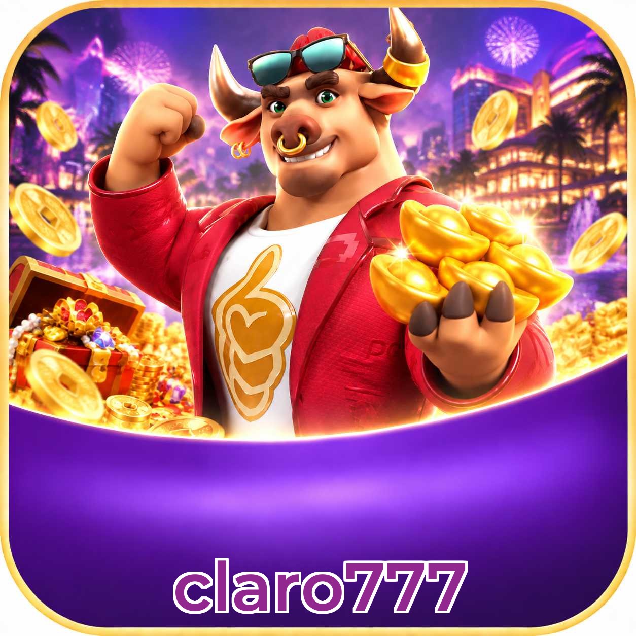 claro777 atualizar e desinstalar app