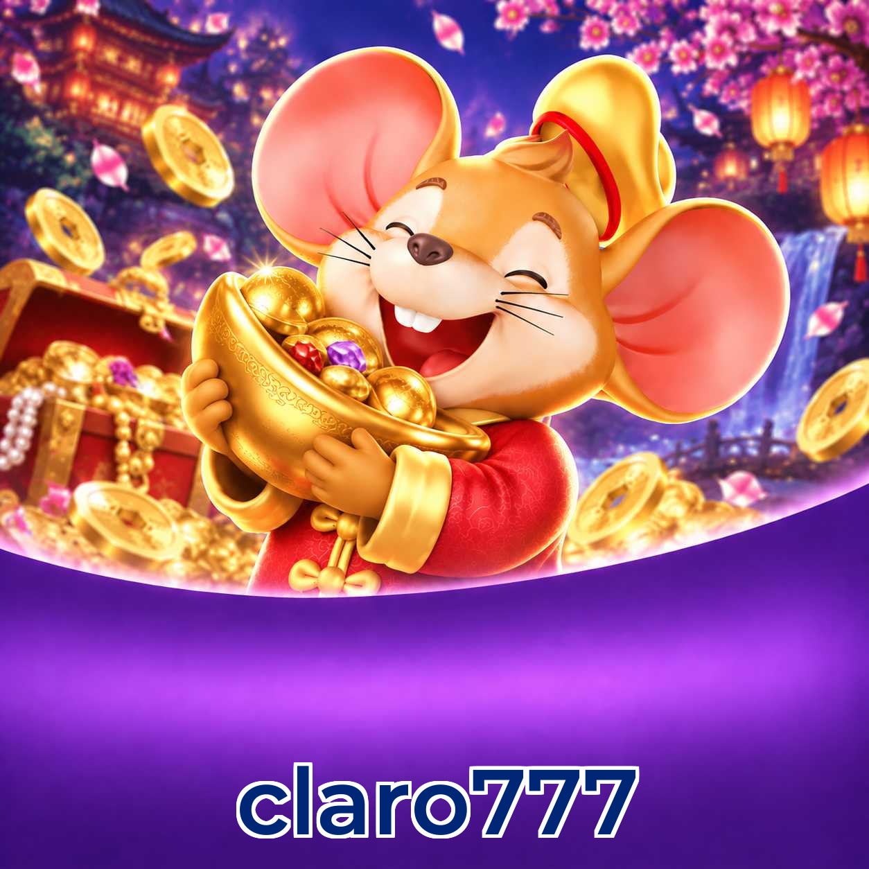 claro777 Security Analysis